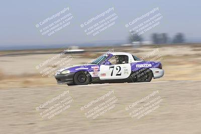 media/Oct-19-2025-Nasa (Sun) [[622c91e2bf]]/Race Group A/Turn 9/